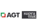 AGT Supramat
