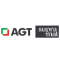 AGT Supramat (0)