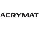 ACRYMAT