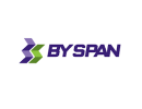BYSPAN