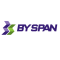 BYSPAN (0)