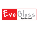 EvoGloss