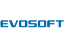 EVOSOFT