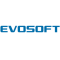 EVOSOFT (14)