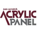 ACRYLIC PANEL