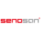 Senosan (0)