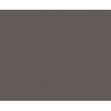 Антрацит A014