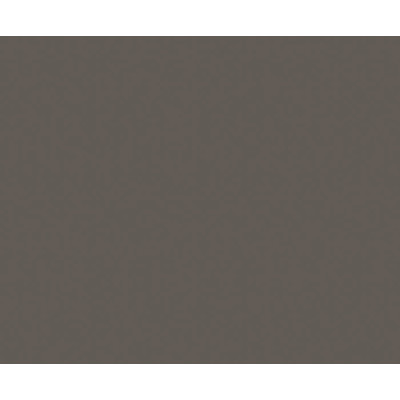 Антрацит A014