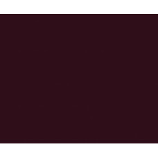 Фиолетовый A007