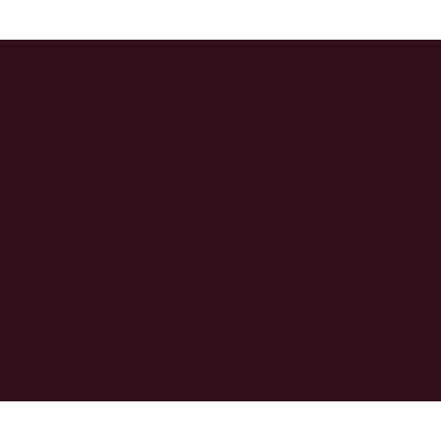 Фиолетовый A007