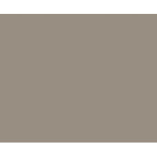 Галактика бежевая A008