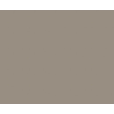 Галактика бежевая A008