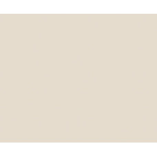 Кремовый A002