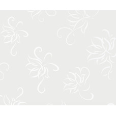 Белая Хризантема P202