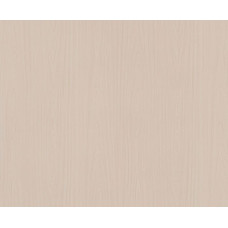 Белый Клен P305