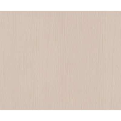 Белый Клен P305