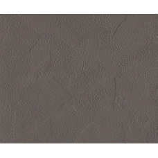 Бетон Антрацит P272