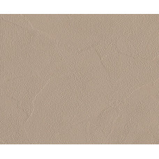 Бетон Кашемир P269