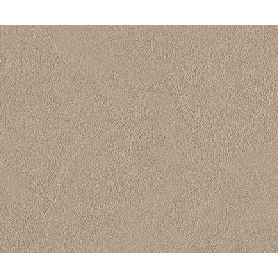 Бетон Кашемир P269