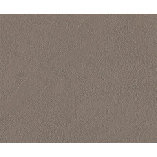 Бетон Темно-серый P271