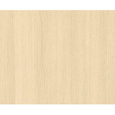 Дуб Белый P308