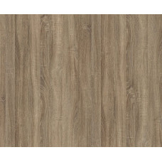 Дуб Немецкий P313