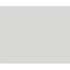 Галактика Белая P208