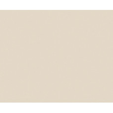 Галактика Кремовая P209