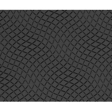 Иллюзия Черная P242