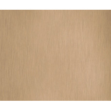 Инокс Бронзовый Светлый P265