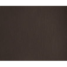 Инокс Бронзовый Темный P267