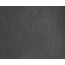 Инокс Темный P266