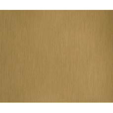 Инокс Золотой P268