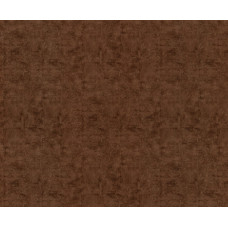 Кофейно-коричневый P217