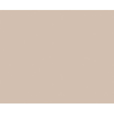 Кремовый P102