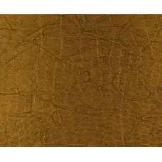 Крокодил золотой P216