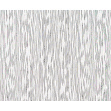 Линия Белая P200