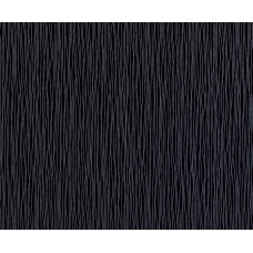 Линия Черная P201