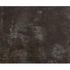 Матовый Оксид Модерн P255