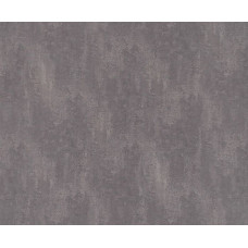 Матовый Оксид Темный P254