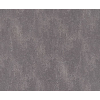 Матовый Оксид Темный P254