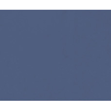 Матовый Синий P012