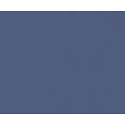 Матовый Синий P012