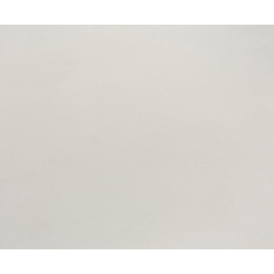 Матовый Светло-серый P013