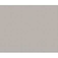 Матовый Темно-серый P003