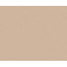 Матовый Вижен P732