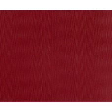 Матрикс Розовый P219