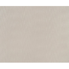 Матрикс Жемчужный P218