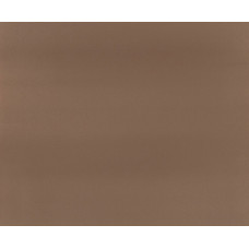 Медовый Туман Темный P230