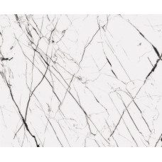 Мрамор Белый P174